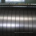 Anti rust metal strip stainless steel foil